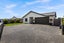 5 Aiden Lane, Raureka, Hastings, Hawke's Bay - Carousel 16