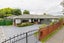 457 Ruahine Street, Terrace End, Palmerston North - Carousel 17