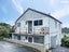 6/84 Warrender Street, North Dunedin, Dunedin - Carousel 17