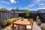 6/91 Springfield Road, St Albans, Christchurch - Carousel 9