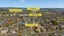 46 Rathmar Drive, Manurewa, Auckland - Carousel 27