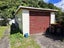 82 Marlborough Street, Greymouth, Greymouth - Carousel 18