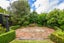 3 Earl Place, Hokowhitu, Palmerston North - Carousel 20