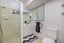 14 Nautical Drive, Haruru, Haruru - Carousel 15