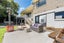 20 Lynas Street, Outram, Outram - Carousel 24