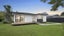 9 Pankhurst Place, Sunnyvale, Auckland - Carousel 1