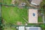 105 Currie Street, Thames, Thames - Carousel 13