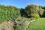 40 Mooltan Street, Halfway Bush, Dunedin - Carousel 10