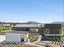 664 Aubrey Road, Wanaka - Carousel 3