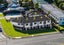 402 Ellerslie-panmure Highway, Mount Wellington, Auckland City, Auckland - Carousel 14