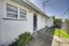 2/45 Riverbend Road, Onekawa, Napier - Carousel 7