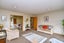 1 Leander Street, Northcote, Christchurch - Carousel 12