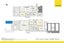 22 De Luen Avenue, Tindalls Beach, Rodney, Auckland - Carousel 27