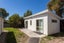 46 Balgay Street, Upper Riccarton, Christchurch - Carousel 3