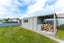 23 Rugby Street, Waimate, Waimate, Canterbury - Carousel 18