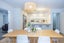 3 Iain Court, Rototuna, Hamilton - Carousel 23