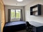67/4 Sussex Street, Mount Cook, Wellington, Wellington - Carousel 9