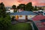 4 Milson Line, Roslyn, Palmerston North - Carousel 27