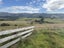 3 Old Cottage Lane, Waitati, Waitati - Carousel 2