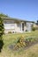 2A Tarata Street, Matua, Tauranga - Carousel 16
