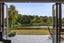 81 The Drive, Paraparaumu Beach, Paraparaumu - Carousel 3
