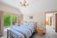 1 Elmwood Road, Strowan, Christchurch - Carousel 9