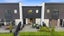 18 Brian Keogh Lane, Wigram, Christchurch - Carousel 21