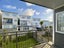 7 Manawatere Way, Flat Bush, Auckland - Carousel 5