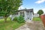 13 Churchill Avenue, Lansdowne, Masterton - Carousel 1
