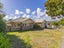 3 Beachwater Grove, Paraparaumu Beach, Paraparaumu - Carousel 24