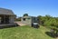 181D Mccoy Road, Wainui, Opotiki - Carousel 29