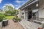 32B Rimu Street, Taupo, Taupo - Carousel 14