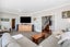62 Evans Bay Parade, Roseneath, Wellington - Carousel 3