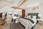 6 Eaton Road, Hillsborough, Auckland - Carousel 27