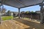 71 Bridge Street, Netherby, Ashburton - Carousel 3