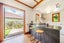 49 Ribble Street, Island Bay, Wellington - Carousel 18