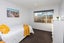 4 Annies Lane, Aidanfield, Christchurch - Carousel 14