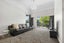 71 Colombo Road, Masterton - Carousel 12
