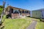 2/29 Trentham Road, Papakura, Auckland - Carousel 1