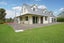 42 Codlin Road, Waiuku, Waiuku - Carousel 9