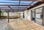 5 Deborah Place, Dinsdale, Hamilton - Carousel 9