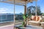 348 Maungatapu Road, Maungatapu, Tauranga - Carousel 8