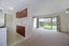 1/344 Bucklands Beach Road, Bucklands Beach, Auckland - Carousel 6