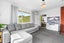 52 Frensham Crescent, Woolston, Christchurch - Carousel 6