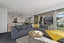 4/15 Melbourne Street, Queenstown, Queenstown - Carousel 7
