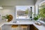 275 Church Road, Greenmeadows, Napier - Carousel 5