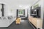 164 Taumarunui-Ngapuke Road, TARINGAMOTU, TAUMARUNUI - Carousel 16