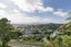 82 Mitchell Street, Brooklyn, Wellington - Carousel 2