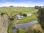 964 Churchill Road, Pukekawa, Tuakau - Carousel 17