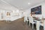 5J/205 Hobson Street, Auckland Central, Auckland - Carousel 5